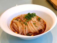 -马旺子酒楼