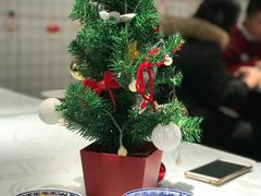 -开心糖水铺(天府三街店)