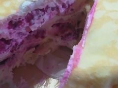 -兔兔家蛋糕甜品(德胜店)