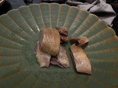 -A One Kitchen·南京精菜馆(晶丽酒店店)