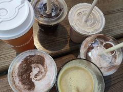 -Wagas沃歌斯(大学路店)