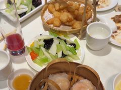 -金鼎轩(亚运村店)