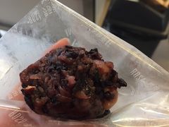 -罗莎蛋糕(窑岭店)