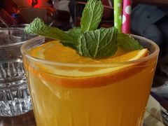 -1886德国汽车餐厅(外滩中央店)