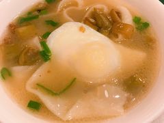 -万宝海鲜舫(劳动公园店)