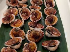 -宁海食府(大剧院店)