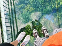 -宝晶宫旅游景区