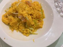 -金时代顺风大酒店(爱琴海购物中心店)
