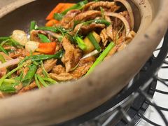 -勝記酒家·37年老字号·经典粤菜(荔枝公园店)