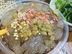 -黑竹香鸡(营和巷店)