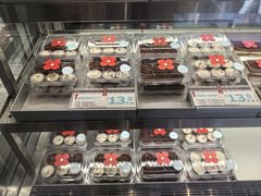 -红花点心局(大观园店)