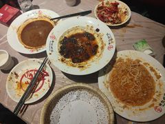 -有位虾匠·胶东土菜小馆(市北店)