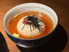 -千代武日本料理(哈西店)