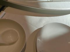 -玉华台饭庄·淮扬菜·烤鸭(望京店)