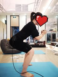 -易型AT20科技健康