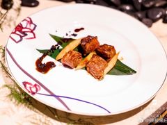 -上海静安香格里拉大酒店