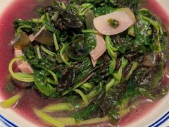 -兔爸私家小厨(新北万达店)