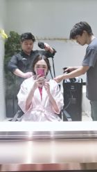 -崇尚GAVIN STYLE