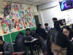 -丽丽三鲜螺蛳粉(田林路店)
