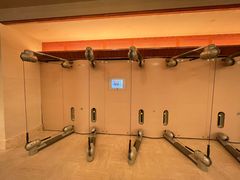 -永利澳门酒店