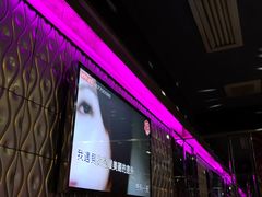 -好乐迪KTV(金钻店)