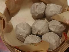 -沙胆彪炭炉牛杂煲(成都玉林店)