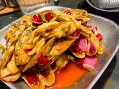 -锦州御烧烤(人民街店)