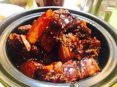 -聚丰园.百年传承(五爱广场店)