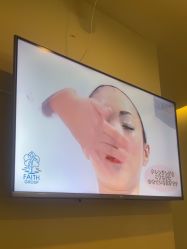 -D5季美容SPA