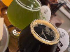 -苏小牛·牛肉串(国贸店)