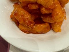 -凯鸽酒楼(水泉湾龙园店)