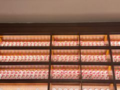 -明州小宴(文化广场店)