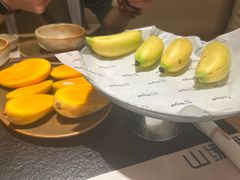 -山缓缓火锅(上海闵行龙湖店)