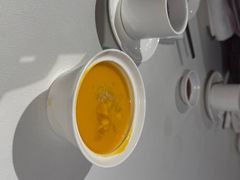 -潮福城潮州大酒楼(湖滨北路店)