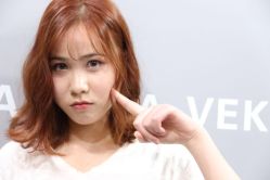 -VEKA 维卡造型