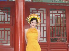 -皇城恒隆广场