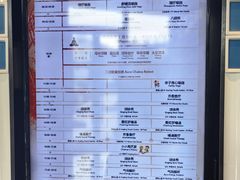 -阿纳迪酒店·秘境西餐厅