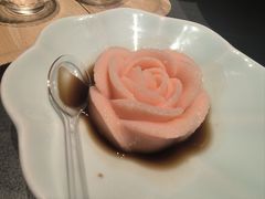 -小厨娘金榜题名(夫子庙秦淮河店)