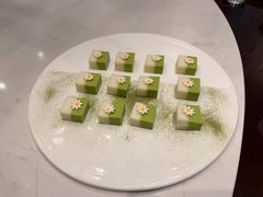 -火福·天湖阁大闸蟹博物馆主题餐厅(浅水湾店)