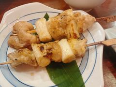 -初居食屋日式料理(万象城购物中心店)