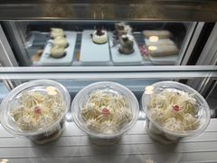 -梦菲思饼屋(瑞金宾馆店)