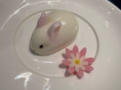 -宴周康·精致江浙菜(周浦店)