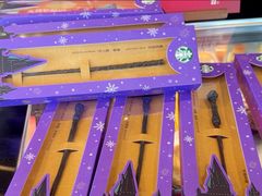 -星巴克臻选(苏州苏信店)