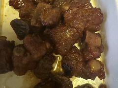 -鼎泰丰(渔阳店)