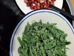 -妈妈的味道·腾冲特色菜(和顺古镇店)
