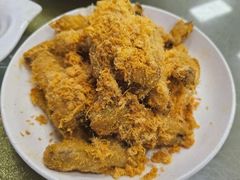 -西大酒店