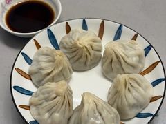 -熙盛源(凤凰街店)