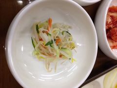 iphone_upload_pic-喜来苑