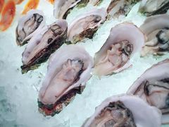 自助餐晚餐-好日子皇冠假日酒店·君怡咖啡厅(特美思大厦店)