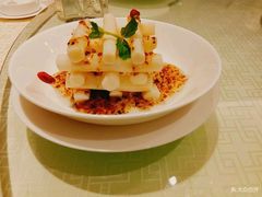 -南山鲜虾面·活鲜小馆·海味大连菜(南山总店)